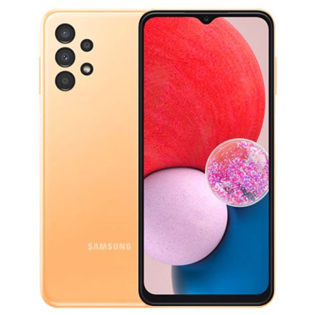 SMARTPHONE SAMSUNG GALAXY A13 4GO 64GO