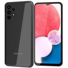 SMARTPHONE SAMSUNG GALAXY A13 4GO 64GO