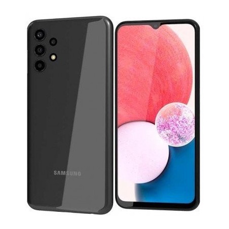 SMARTPHONE SAMSUNG GALAXY A13 4GO 64GO