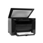 Canon i-SENSYS MF3010 Multifonction Laser Canon i-SENSYS MF3010 Multifonction Laser