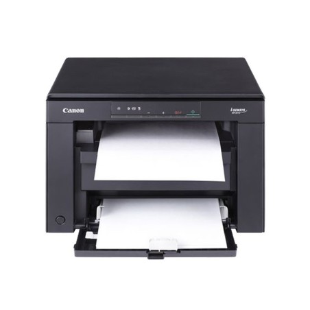 Canon i-SENSYS MF3010 Multifonction Laser