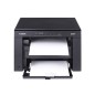 Canon i-SENSYS MF3010 Multifonction Laser Canon i-SENSYS MF3010 Multifonction Laser
