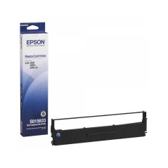 RUBAN EPSON LQ350 / LQ570 / LQ800 / LQ870 / LQ300