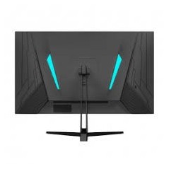 ÉCRAN GAMING AERO QG25DFA - 24.5" 1MS 240HZ - VA