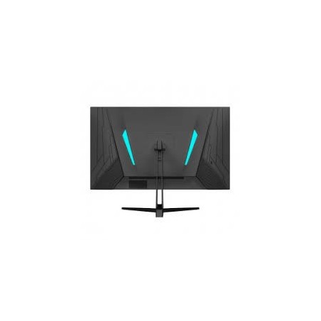 ÉCRAN GAMING AERO QG25DFA - 24.5" 1MS 240HZ - VA