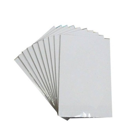 Papier PHOTO A4 115G