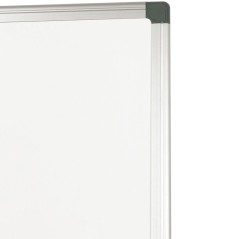 Tableau Blanc