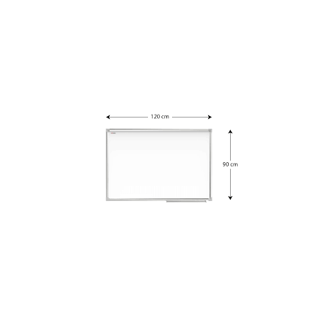 Tableau Blanc 90*120