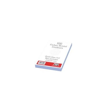 fiche  Bristol GM Blanc