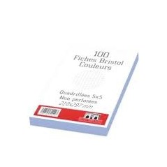 fiche Bristol GM ASSORTIS