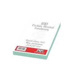 fiche Bristol GM ASSORTIS
