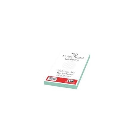 fiche Bristol GM ASSORTIS