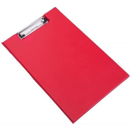 Porte Bloc Double A4 - Assortis