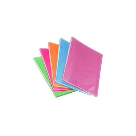 Protege document 260vues PASTEL