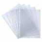 Intercalaire 50MIC Lot de 100 ESTELLA INCOLORE