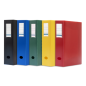 Boite de classement Dos 80 ESTELLA ASSORTIES