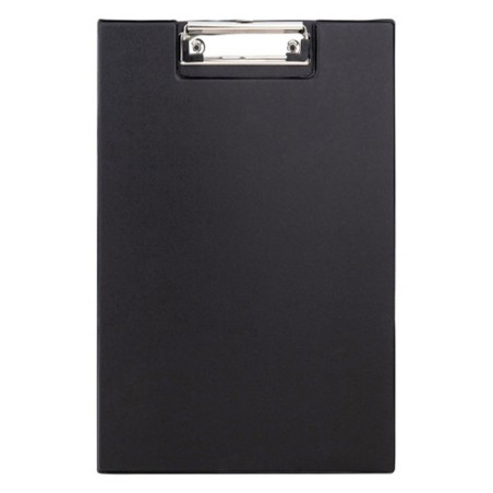 Porte Bloc Double Avec Fenetre Pince 100mm