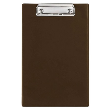 Porte Bloc Double Avec Fenetre Pince 100mm