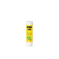 UHU STIC 40gr