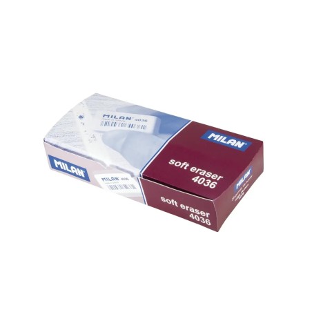 GOMMEs MILAN 4036