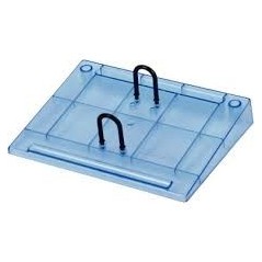 Socle Ephemedrie Transparent