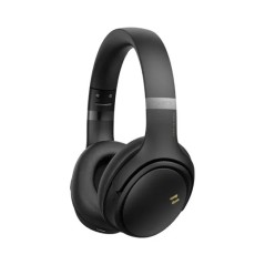 CASQUE BLUETOOTH HAVIT H630BT PRO NOIR