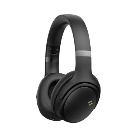 CASQUE BLUETOOTH HAVIT H630BT PRO NOIR