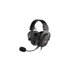 CASQUE MICRO HAVIT GAMER H2002D