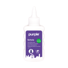 Colle Blanche 100ml