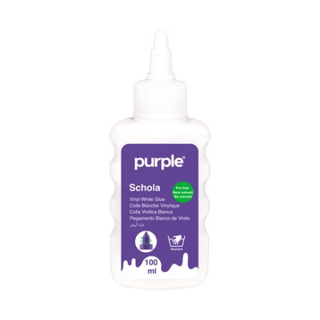 Colle Blanche 100ml