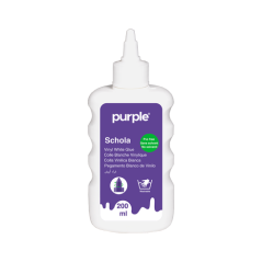 Colle Blanche 200ml