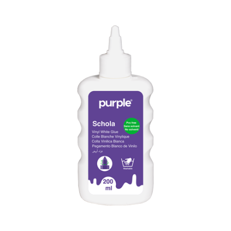 Colle Blanche 200ml