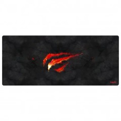 Tapis Souris HAVIT HV-MP861 LARGE MODELE