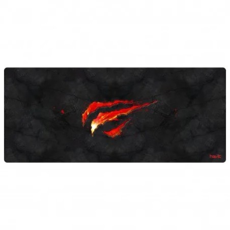 Tapis Souris HAVIT HV-MP861 LARGE MODELE