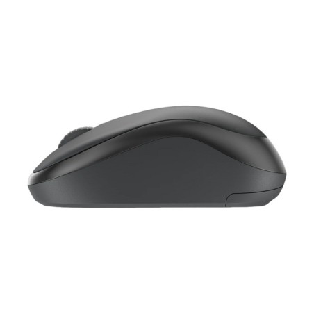 Souris Sans Fil LOGITECH M240