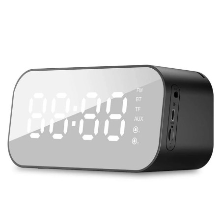 Haut Parleur Sans Fil HAVIT SK821BT IPX5 - Noir