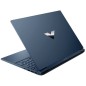 PC Portable Gamer HP Victus 15-fa1006nk i5 13è Gén 8Go RTX 2050