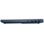 PC Portable Gamer HP Victus 15-fa1006nk i5 13è Gén 8Go RTX 2050