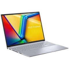 PC Portable Gamer ASUS Vivobook 16X i5 13è Gén 8Go RTX 3050
