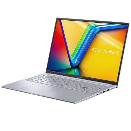 PC Portable Gamer ASUS Vivobook 16X i5 13è Gén 8Go RTX 3050