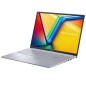 PC Portable Gamer ASUS Vivobook 16X i5 13è Gén 8Go RTX 3050