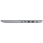 PC Portable Gamer ASUS Vivobook 16X i5 13è Gén 8Go RTX 3050