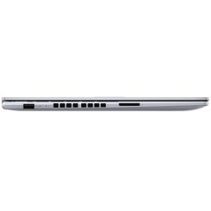 PC Portable Gamer ASUS Vivobook 16X i5 13è Gén 8Go RTX 3050