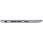PC Portable Gamer ASUS Vivobook 16X i5 13è Gén 8Go RTX 3050