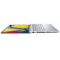 PC Portable Gamer ASUS Vivobook 16X i5 13è Gén 8Go RTX 3050