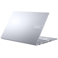 PC Portable Gamer ASUS Vivobook 16X i5 13è Gén 8Go RTX 3050