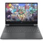 PC Portable Gamer HP Victus 15-fb3008nk AMD RYZEN 5 8Go RTX 2050 PC Portable Gamer HP Victus 15-fb3008nk AMD RYZEN 5 8Go RTX 2050