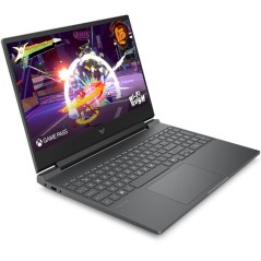 PC Portable Gamer HP Victus 15-fb3008nk AMD RYZEN 5 8Go RTX 2050