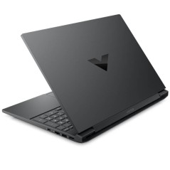 PC Portable Gamer HP Victus 15-fb3008nk AMD RYZEN 5 8Go RTX 2050