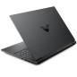 PC Portable Gamer HP Victus 15-fb3008nk AMD RYZEN 5 8Go RTX 2050 PC Portable Gamer HP Victus 15-fb3008nk AMD RYZEN 5 8Go RTX 2050